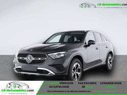 Utilisé 2024 Mercedes GLC300 Coupé | 61 400 € (Bon prix)