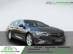 Utilisé 2021 Opel Insignia Break | 21 000 € (Bon prix)