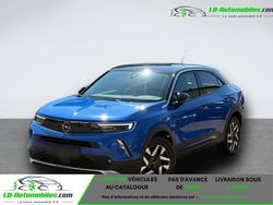 Utilisé 2021 Opel Mokka SUV | 20 900 € (Prix juste)