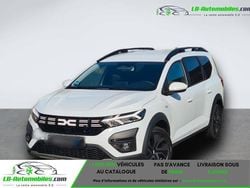 Utilisé 2024 Dacia Jogger Monospace | 22 300 € (Bon prix)