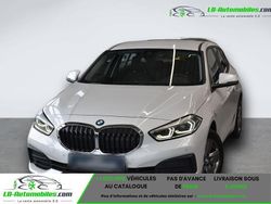 Utilisé 2022 BMW 118 Citadine | 27 000 € (Prix juste)