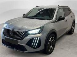 Utilisé 2024 Peugeot 2008 Allure+ SUV | 18 490 € (Bon prix)