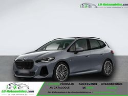 Utilisé 2022 BMW 223 Active Tourer Comfort Edition Monospace | 38 400 €