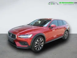 Utilisé 2020 Volvo V60 CC Break | 35 500 €