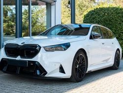 Utilisé 2025 BMW M5 Break | 135 900 €