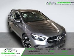 Utilisé 2023 Mercedes B180 Monospace | 33 500 € (Prix juste)