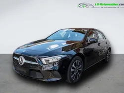 Utilisé 2022 Mercedes A220 Berline | 33 400 €