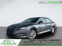 Utilisé 2022 Skoda Superb Berline | 27 200 € (Super prix)