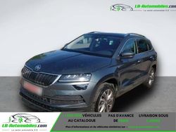 Occasion 2021 Skoda Karoq SUV | 27 000 € (Prix juste)