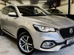 Gris Utilisé 2023 MG EHS Comfort SUV | 17 990 € (Super prix)
