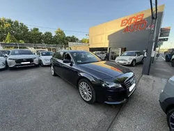 Utilisé 2011 Audi A4 Ambition Break | 12 990 €