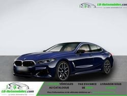 Utilisé 2022 BMW M850 Comfort Edition Coupé | 81 500 €