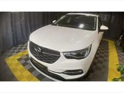 Utilisé 2021 Opel Grandland X Business SUV | 18 999 € (Super prix)