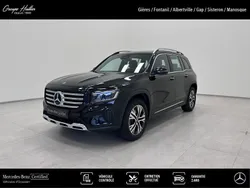 Utilisé 2024 Mercedes GLB200 Progressive SUV | 39 990 € (Bon prix)