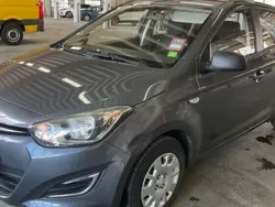 Utilisé 2014 Hyundai i20 Edition Citadine | 5 800 € (Super prix)