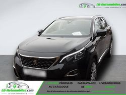 Occasion 2020 Peugeot 3008 | 22 000 € (Prix assez cher)