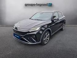 Utilisé 2022 MG Marvel R Luxury SUV | 23 980 € (Prix juste)