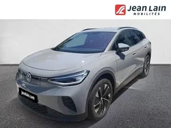 Utilisé 2025 VW ID.4 Pro SUV | 45 990 €