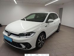 Utilisé 2025 VW Polo S | 21 980 € (Prix assez cher)