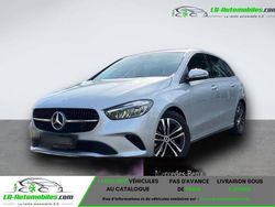 Utilisé 2024 Mercedes B200 Monospace | 34 900 €