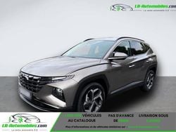 Utilisé 2021 Hyundai Tucson SUV | 32 500 € (Prix cher)