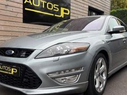 Utilisé 2013 Ford Mondeo Sport Berline | 8 990 €