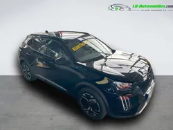Utilisé 2024 Peugeot e-2008 SUV | 41 500 €