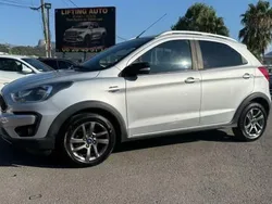 Utilisé 2018 Ford Ka Citadine | 8 590 €