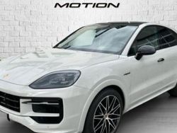 Utilisé 2023 Porsche Cayenne SUV | 137 990 €