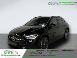 Utilisé 2022 Mercedes GLA200 SUV | 42 700 € (Prix assez cher)