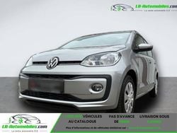 Utilisé 2023 VW up! Citadine | 18 000 € (Prix juste)