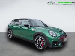 Utilisé 2023 Mini John Cooper Works Clubman Break | 45 100 €