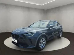 Gris Utilisé 2023 Cupra Formentor Basis SUV | 27 450 € (Prix juste)