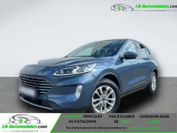 Utilisé 2020 Ford Kuga SUV | 25 200 € (Prix juste)