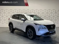 Utilisé 2025 Nissan X-Trail N-Connecta SUV | 41 490 € (Prix cher)