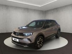 Gris Nouvelle 2025 Opel Mokka Edition SUV | 25 180 € (Prix juste)