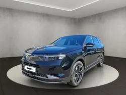 Noir Nouvelle 2025 Opel Grandland X Edition SUV | 33 950 € (Super prix)