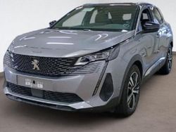 Utilisé 2024 Peugeot 3008 GT | 28 990 €