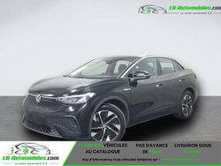 Utilisé 2022 VW ID.5 SUV | 32 400 € (Prix juste)