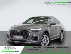 Utilisé 2024 Audi Q5 Sportback Sport SUV | 56 900 € (Prix juste)