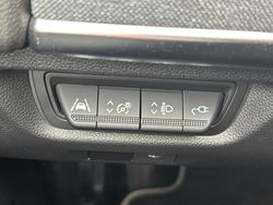 Noir Utilisé 2021 Renault Zoe Intens Citadine | 13 990 € (Prix juste)