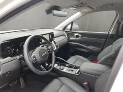Utilisé 2024 Kia Sorento 2 SUV | 50 600 € (Bon prix)