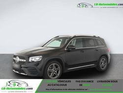 Occasion 2022 Mercedes GLB250 SUV | 45 300 €