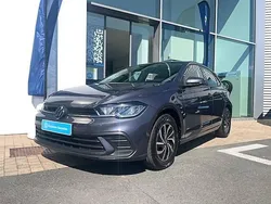 Utilisé 2024 VW Polo S | 18 990 € (Prix juste)