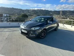 Utilisé 2012 Renault Mégane Coupé GT Coupé | 7 500 €