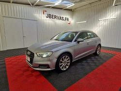 Occasion 2019 Audi A3 Design Berline | 16 490 €