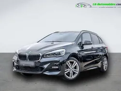 Utilisé 2021 BMW 220 Comfort Edition Break | 29 400 € (Bon prix)