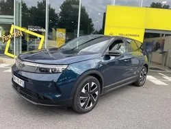 Utilisé 2025 Opel Grandland X GSe SUV | 41 499 €