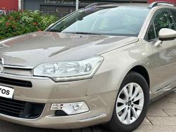 Utilisé 2013 Citroën C5 Break | 6 500 €