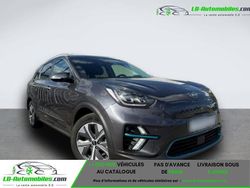 Utilisé 2020 Kia e-Niro SUV | 27 200 €